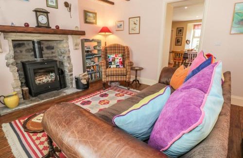 Eastgate Casa | Weardale Cottage