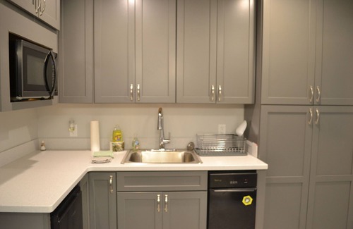 Midway Casa | Weathered - 1 mile to Sunbury Boat Ramp & 35 min to Historic Savannah