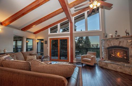 Talmont Casa | Weathertop By Hauserman Rentals