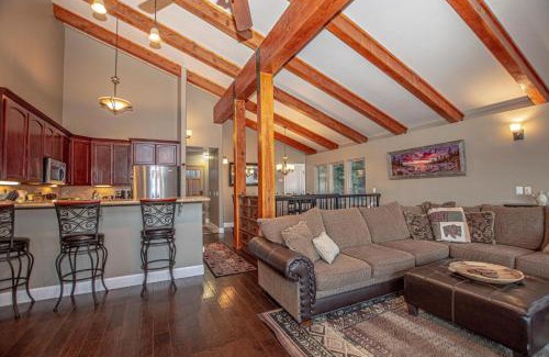 Talmont Casa | Weathertop By Hauserman Rentals