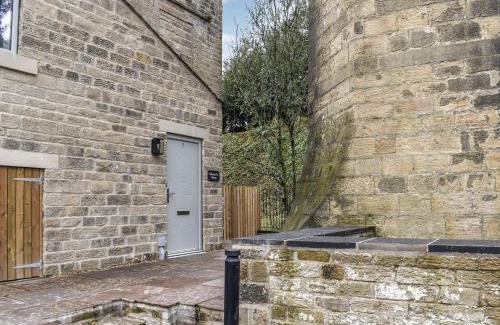 Haworth Casa | Weaver's Snug