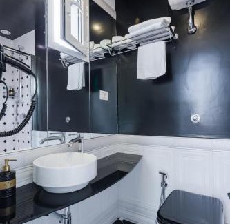 Historical Center Apartamento | Weaver Suites By Dimorra