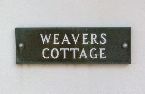 Southwold Casa | Weavers Cottage