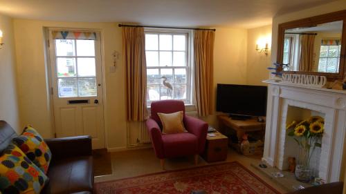 Southwold Casa | Weavers Cottage