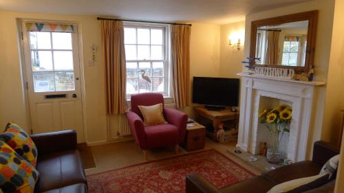 Southwold Casa | Weavers Cottage