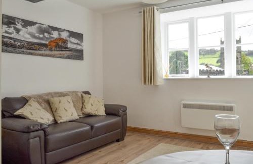 Hayfield Casa | Weavers Houses - Uk12796