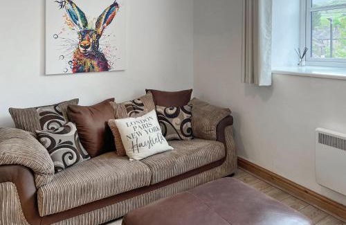 Hayfield Casa | Weavers Houses - Uk12796
