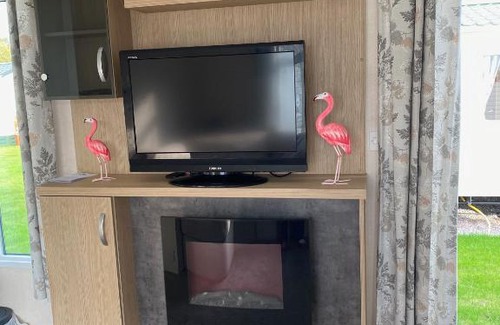 Morecambe Complejo | Weavers Retreat Morecambe