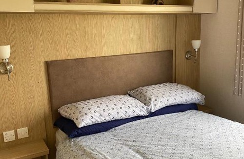 Morecambe Complejo | Weavers Retreat Morecambe