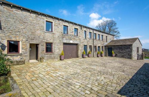 Sutton-in-Craven Casa | Weavers View