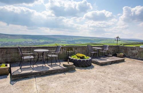 Sutton-in-Craven Casa | Weavers View