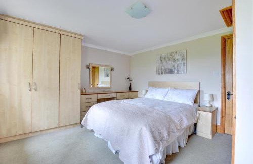 Sutton-in-Craven Casa | Weavers View