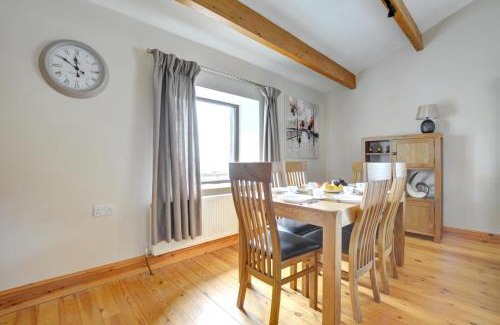 Sutton-in-Craven Casa | Weavers View