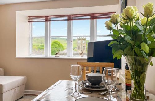 Hayfield Casa | Weavers View - Uk49723