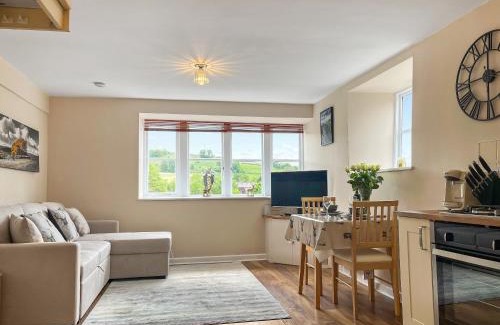 Hayfield Casa | Weavers View - Uk49723