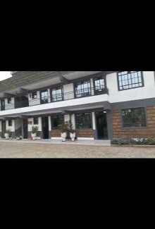 Naivasha Apartamento | Weber Generations Accommodation -R & R Cozy Homes