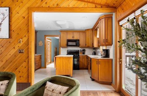 Bellaire Casa | Weber | Traeger | Beach | Hot Tub | Sauna | Pool