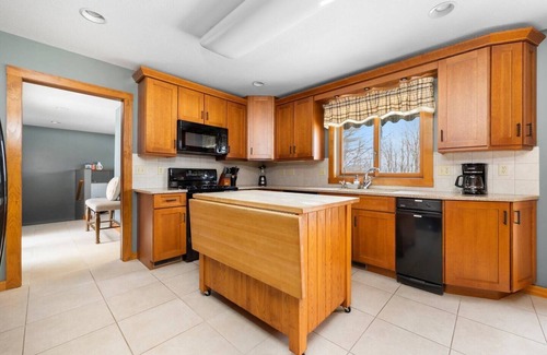 Bellaire Casa | Weber | Traeger | Beach | Hot Tub | Sauna | Pool