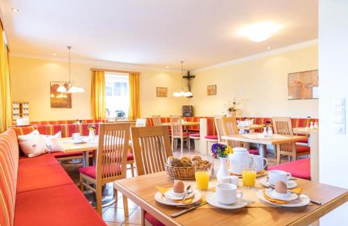 Flachau Casa | Wechslerhof