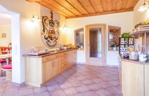 Flachau Casa | Wechslerhof