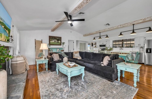 Buckingham Otro | ⭐️Wedding&Event⭐️Content House⭐️ Family&Couple Retreat⭐️Horse Lover’s Dream⭐️