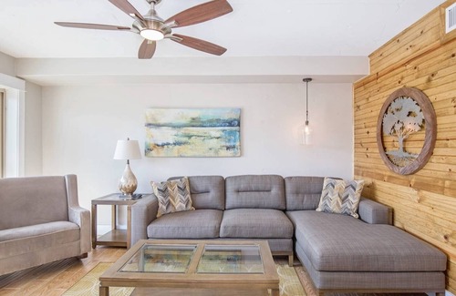 Dripping Springs Casa | Alojamiento en el lugar de la boda / Hill Country Getaway
