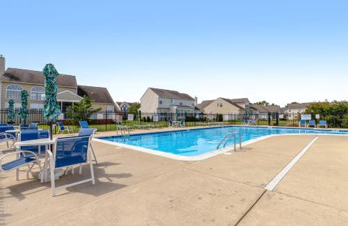 Wedgefield Casa | Wedgefield - 23 Wedgefield