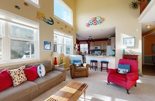 Wedgefield Casa | Wedgefield - 23 Wedgefield