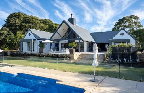 Eagle Bay Casa | Wedgetail I Private Properties