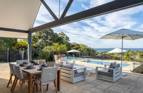 Eagle Bay Casa | Wedgetail I Private Properties