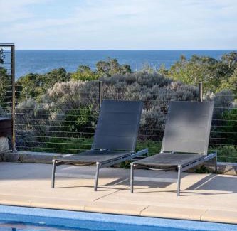 Eagle Bay Casa | Wedgetail I Private Properties