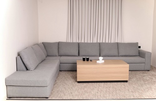 Al Harra Al-Sharqiah Apartamento | Wedyan City