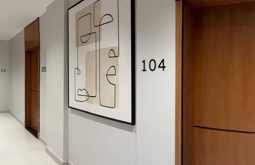 Al Harra Al-Sharqiah Apartamento | Wedyan City