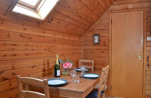Blair Atholl Casa | Wee Ben