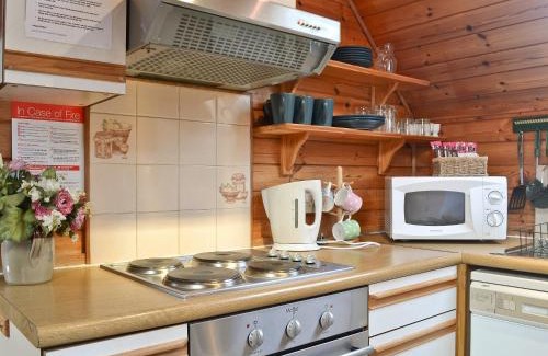 Blair Atholl Casa | Wee Ben