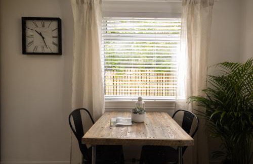 Pitlochry Casa | Wee Cottage with hot tub in beautiful Pitlochry