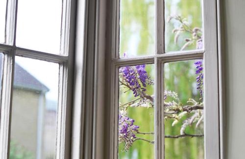 Bathampton Apartamento | Wee Grange