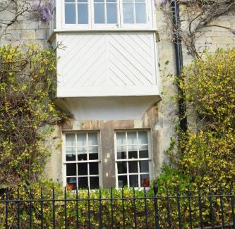 Bathampton Apartamento | Wee Grange