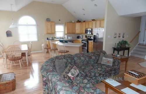 South End Condominio | WEEK OF JULY 5TH