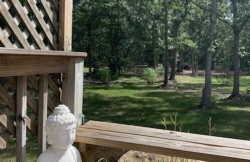 West Tisbury Casa | Weekday Arrivals Summer 2022