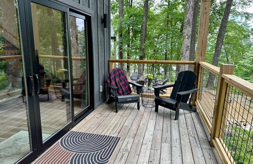 Gatlinburg - Pigeon Forge Cabaña | Weekday Special as Low as $99 - 4