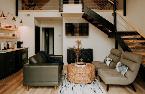 Gatlinburg - Pigeon Forge Cabaña | Weekday Special as Low as $99 - 5