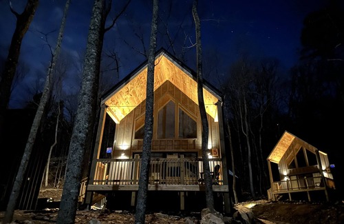 Gatlinburg - Pigeon Forge Cabaña | Weekday Special as Low as $99 - 5