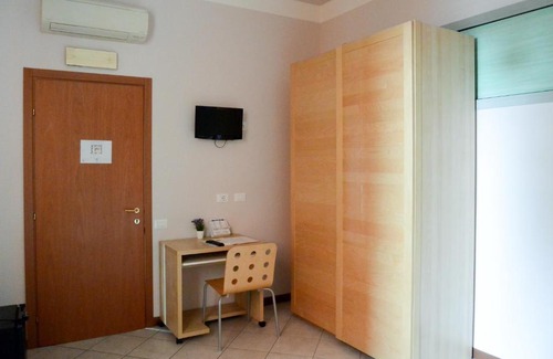 Mantua Casa | Weekend Accommodation