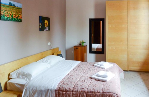 Mantua Casa | Weekend Accommodation