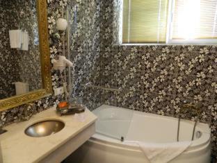 Chisinau Hotel | Weekend Boutique Hotel