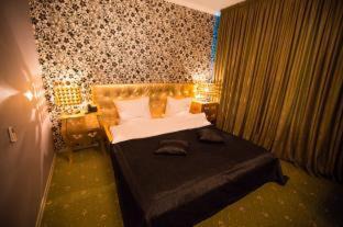 Chisinau Hotel | Weekend Boutique Hotel