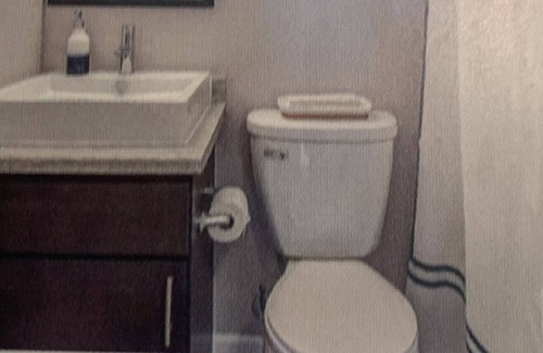 Kettering Apartamento | Weekend Eclipse Special!! This Weekend Only Great View !! Great View!!