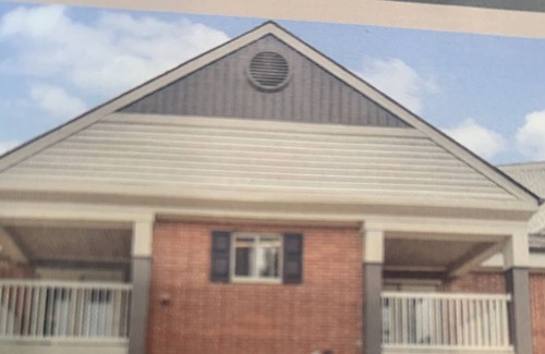 Kettering Apartamento | Weekend Eclipse Special!! This Weekend Only Great View !! Great View!!