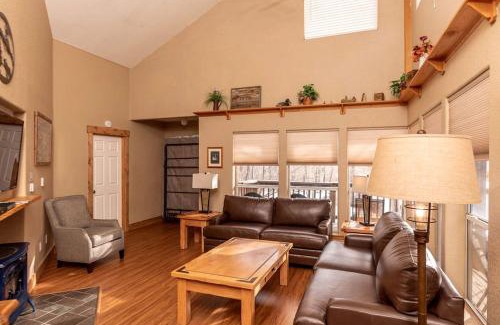 Salida Casa | Weekend Getaway for Outdoor Recreation near San Isabel Forest in Colorado